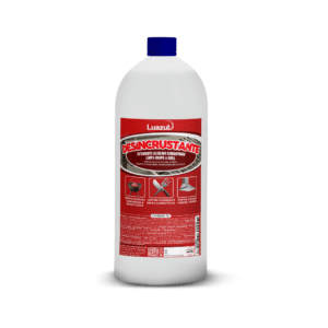 1L