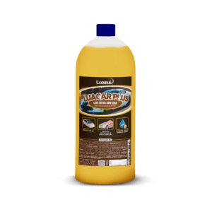 1L