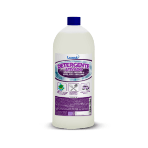 1L