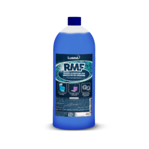 1L