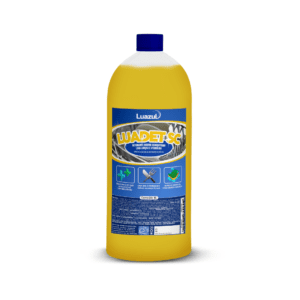 1L
