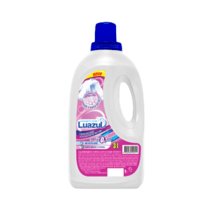 3L