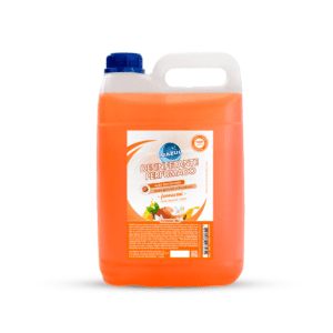 5L