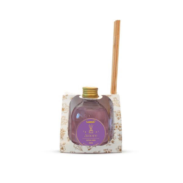 DIFUSOR DE AROMAS - Image 3