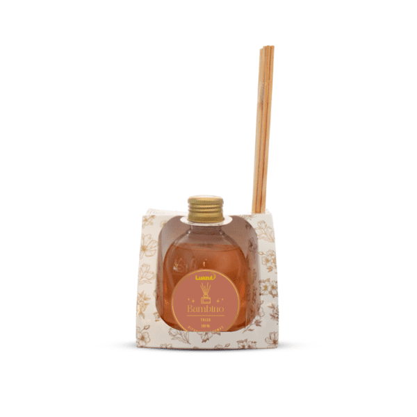 DIFUSOR DE AROMAS - Image 4