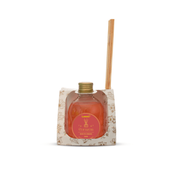 DIFUSOR DE AROMAS - Image 5