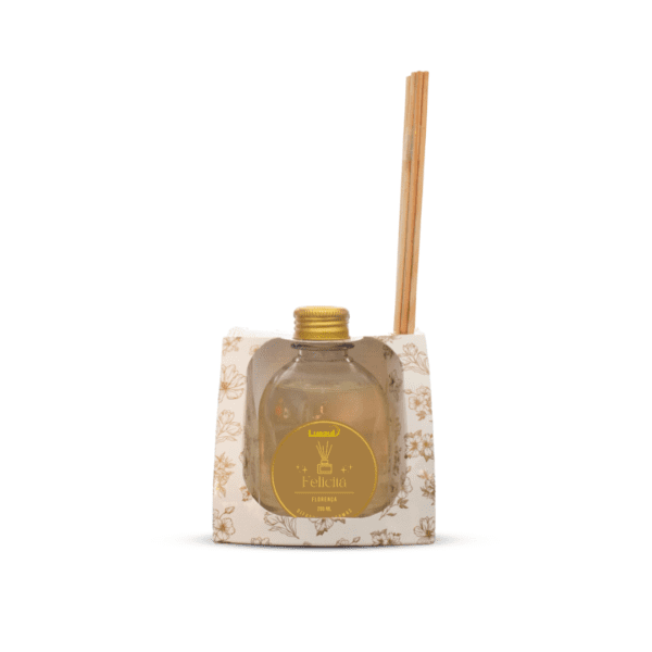 DIFUSOR DE AROMAS - Image 6