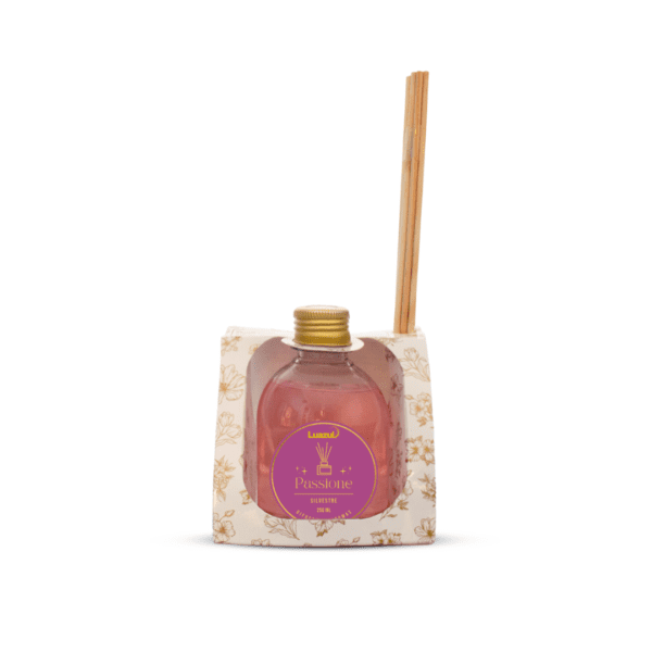 DIFUSOR DE AROMAS