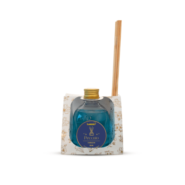 DIFUSOR DE AROMAS - Image 2