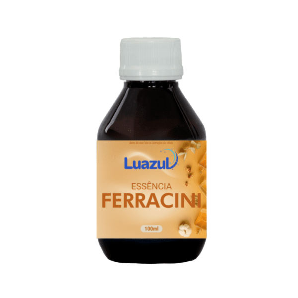 ESSÊNCIA - Image 15