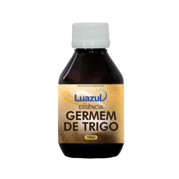 ESSÊNCIA - Image 17