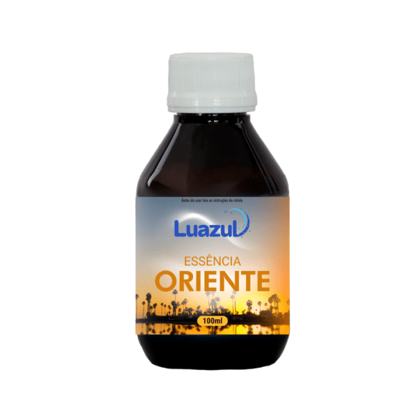 ESSÊNCIA - Image 22