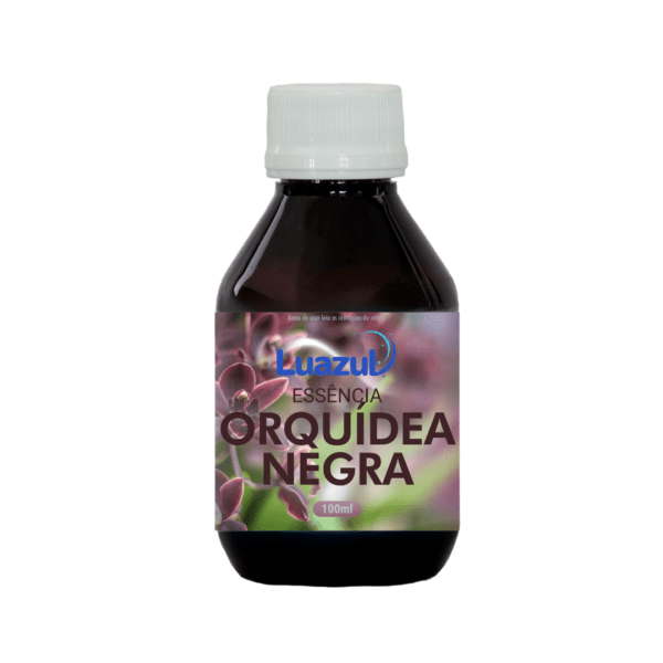 ESSÊNCIA - Image 23