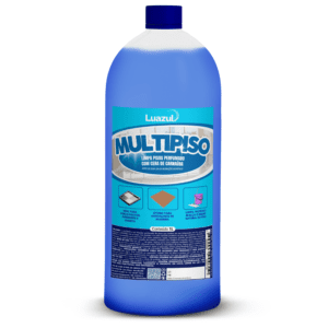1L