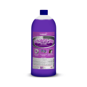 1L