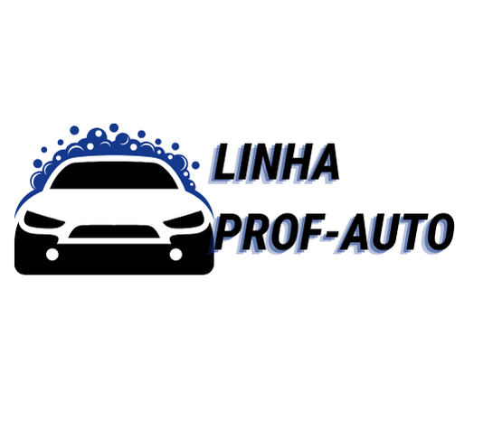 LOGO-LINHA-PROF-AUTO