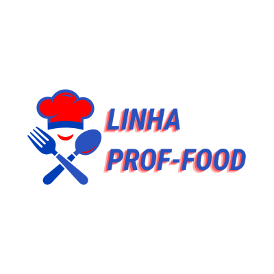 LINHA PROF FOOD