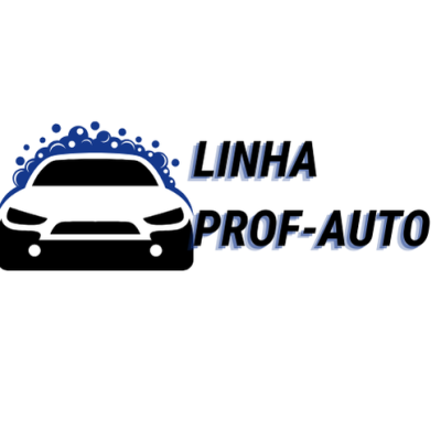 LOGO-LINHA-PROF-AUTO