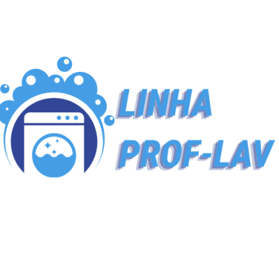 LOGO-LINHA-PROF-LAV