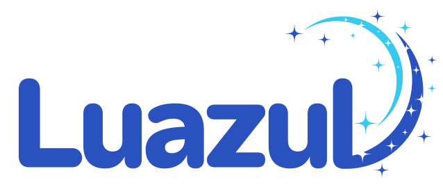 Logo-Luazul