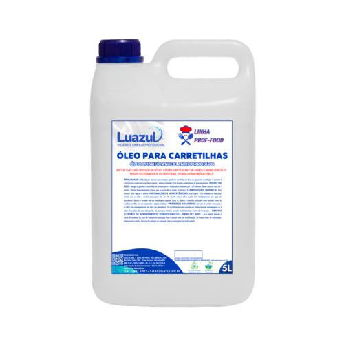 OLEO PARA CARRETILHAS 5LT MOCKUP